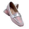 LADIES FANCY PUMPS