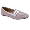 LADIES FANCY PUMPS