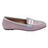 LADIES FANCY PUMPS