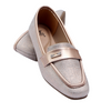 LADIES FANCY PUMPS