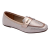 LADIES FANCY PUMPS