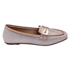 LADIES FANCY PUMPS