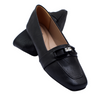 LADIES PUMPS
