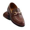 GAM BROWN