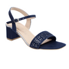 WOMEN SANDAL