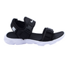 MEN SANDAL EXPORTE