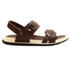 MEN SANDALS