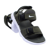 MEN SANDAL EXPORTE