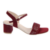 WOMEN SANDAL