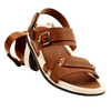 MEN SANDALS
