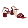 WOMEN SANDAL