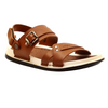 MEN SANDALS