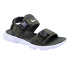 MEN SANDAL EXPORTE