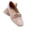 LADIES PUMPS
