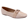 LADIES PUMPS