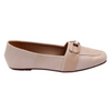 LADIES PUMPS