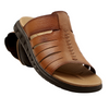 MEN SLIPPERS
