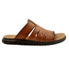 MEN SLIPPERS