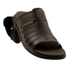 MEN SLIPPERS
