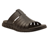 MEN SLIPPERS