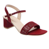 WOMEN SANDAL