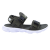 MEN SANDAL EXPORTE