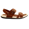 MEN SANDALS