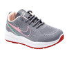 LADIES JOGGERS
