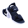 MEN SANDAL EXPORTE