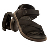 MEN SANDALS