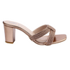 WOMEN SLIPPER