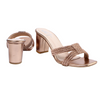 WOMEN SLIPPER