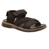 MEN SANDALS