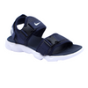 MEN SANDAL EXPORTE