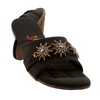 LADIES SLIPPERS