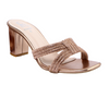 WOMEN SLIPPER