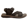 MEN SANDALS