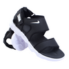 MEN SANDAL EXPORTE