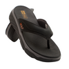 MEN SLIPPERS