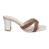 WOMEN SLIPPER