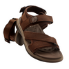 MEN SANDALS
