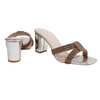 WOMEN SLIPPER