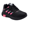 LADIES JOGGER