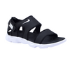 MEN SANDAL EXPORTE