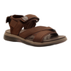MEN SANDALS