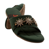 LADIES SLIPPERS