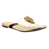 LADIES SLIPPERS