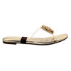 LADIES SLIPPERS