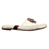 LADIES SLIPPERS