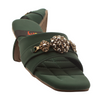 LADIES SLIPPERS